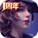 李晨好大一个白眼